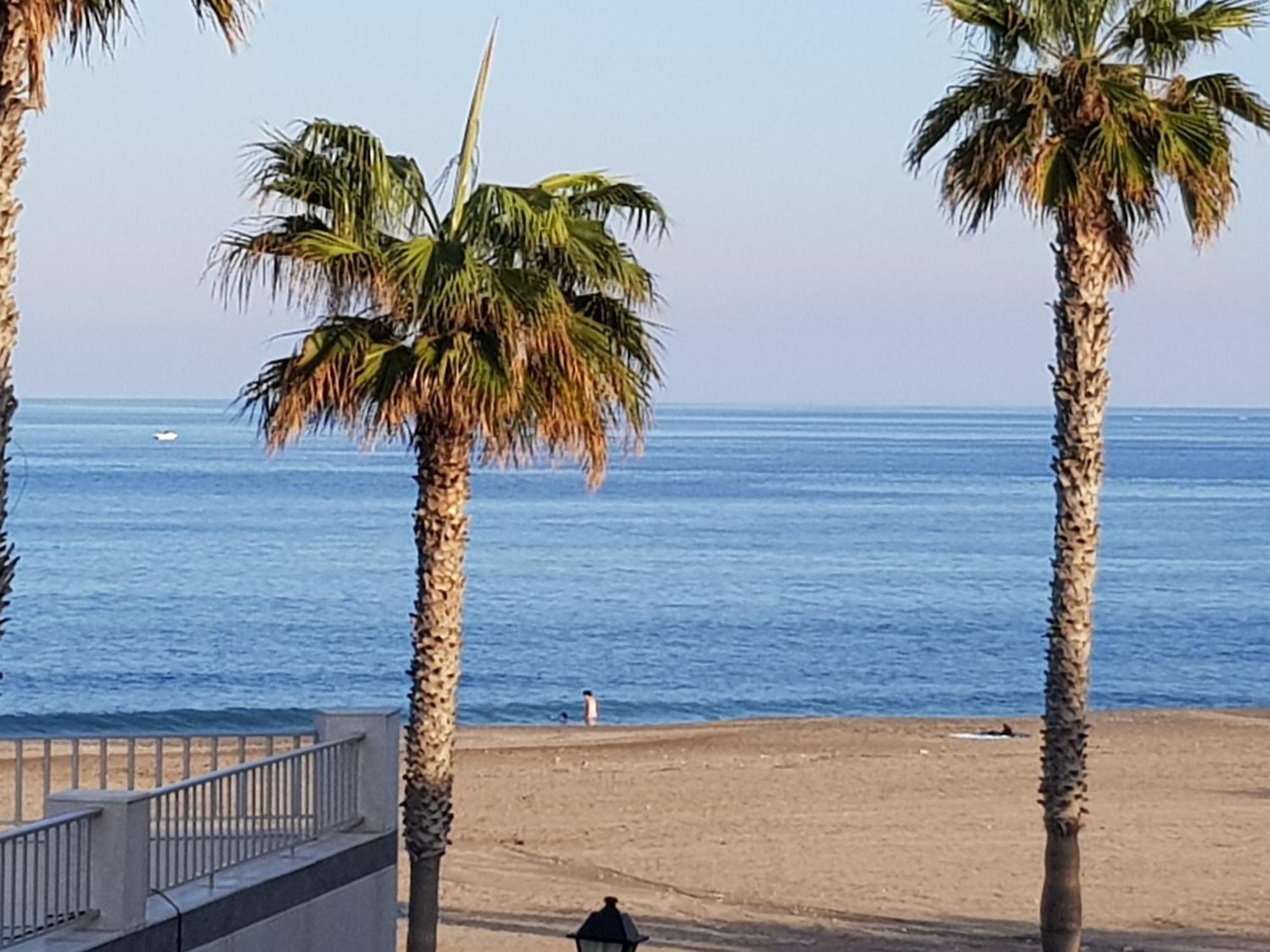 El Cabo Carboneras